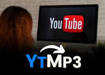 YTMP3: Unlocking the Easiest Way to Download Free MP3s