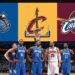 Orlando Magic vs Cleveland Cavaliers: Match Player Stats, Key Performances,