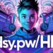 Adsy.pw/hb3 : How It Transforms Content Marketing in 2025