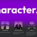 Character AI Old Through Time: A Journey into Its Evolutionary Roots