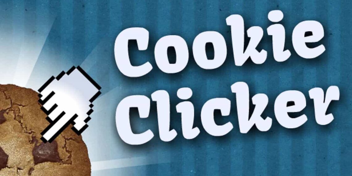 Cookie Clicker Unblocked: The Perfect Idle Game for School and Work