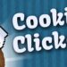 Cookie Clicker Unblocked: The Perfect Idle Game for School and Work