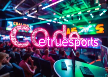Redeem eTrueSports Codes: Unlock Rewards in 2025