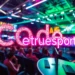 Redeem eTrueSports Codes: Unlock Rewards in 2025