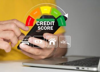 Gomyfinance.com Free Credit Score Tracking & Insights in 2025