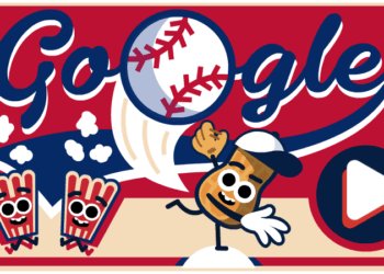 Google Doodle Baseball: Unblocked Fun for All Ages