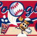 Google Doodle Baseball: Unblocked Fun for All Ages