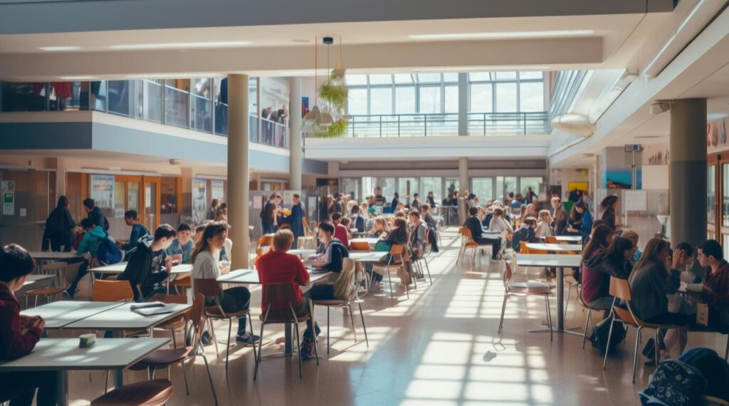 Classroom 15x: Empowering Teachers, Inspiring Students in 2025