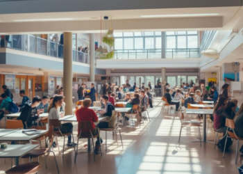 Classroom 15x: Empowering Teachers, Inspiring Students in 2025