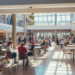Classroom 15x: Empowering Teachers, Inspiring Students in 2025