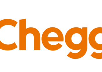 Chegg Expert Login: Share Knowledge, Earn Rewards in 2025