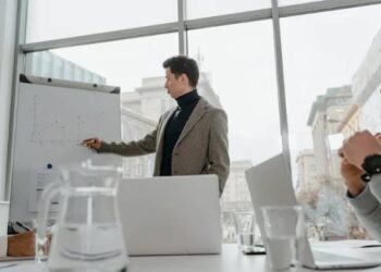 Bizhunet Explained: The Future of Digital Business Management