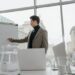 Bizhunet Explained: The Future of Digital Business Management