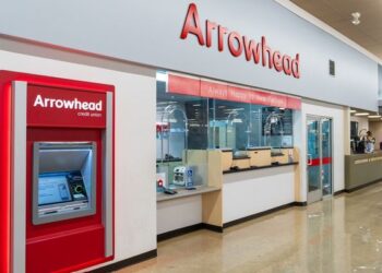 Arrowhead Credit Union: A Complete Guide to Services Rates and Benefits