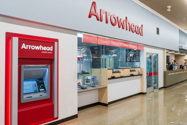 Arrowhead Credit Union: A Complete Guide to Services Rates and Benefits