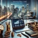 Make1M.com Luxury: Where Elegance Meets Excellence in 2025