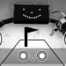 Ovo Unblocked: The Ultimate Online Game Experience in 2025