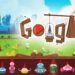 Gnome Google Doodle Experience: A Look Back at Fun Google Games”