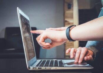 Newztalkies.com: The Ultimate Hub for Entertainment Enthusiasts