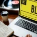 BlogsterNation.com: Revolutionizing the Future of Blogging in 2025