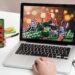 Wheon Gaming Unlocked: Top Games to Play in 2025