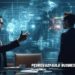PedroVazPaulo Business Consultant : Transforming Ideas into Success