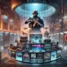 Siege Marketplace: The Ultimate War & Tactical Trade Hub in 2025