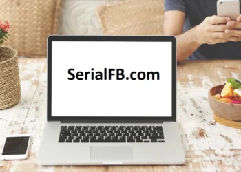 Serialfb.com: Revolutionizing Facebook Advertising Strategies