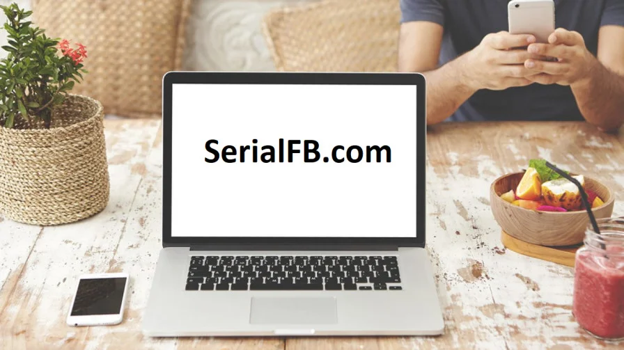 Serialfb.com: Revolutionizing Facebook Advertising Strategies