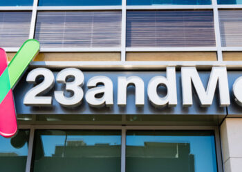 23andMe Stock Analysis: Key Insights and Future Outlook in 2025