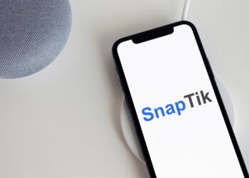 Snaptik: The Ultimate No Watermark TikTok Video Downloader