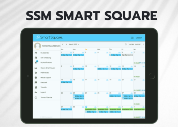 SSM Smart Square Unveiled: Everything You Need to Know