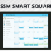 SSM Smart Square Unveiled: Everything You Need to Know