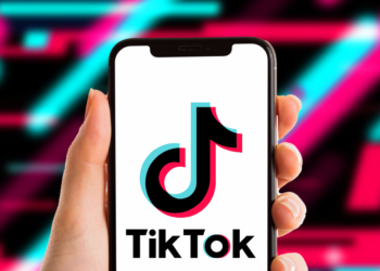 TikTok Downloads: Effortless Save Your Favorite Videos Instantly