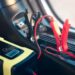 The Value of Trickle Chargers in Today’s Auto Maintenance