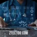 Ztec100.com: Empowering Your Business with Seamless Digital Transformation