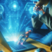 Tickcotech: Transforming Technology for a Smarter Future in 2025