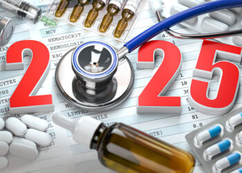 Wheon.com Health News: Emerging Trends and Healthcare Innovations in 2025