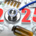 Wheon.com Health News: Emerging Trends and Healthcare Innovations in 2025