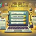 EarnStark.com: Unlock Free Mobile Recharges & Earning Opportunities