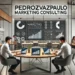 Pedrovazpaulo Marketing Consulting: Pioneering Business Growth in 2025