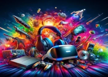 GamingInfos.com: Your Go To Source for Gaming News, Reviews & Expert Guides
