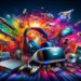 GamingInfos.com: Your Go To Source for Gaming News, Reviews & Expert Guides