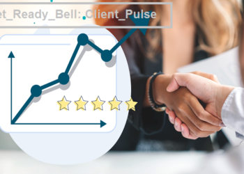 Get Ready Bell: Client Pulse: Unveiling Benefits and Key Features