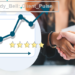 Get Ready Bell: Client Pulse: Unveiling Benefits and Key Features