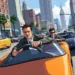 Wheon Grand Theft Auto : Enhance Your GTA 5 Experience Custom Mods
