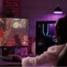 Henof.com Gaming: The Ultimate Guide to Games, Features, and User Experience