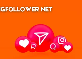 IGFollower Net: The Ultimate Guide to Instagram Growth in 2025