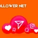 IGFollower Net: The Ultimate Guide to Instagram Growth in 2025