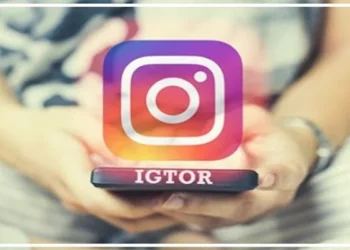 IGTOR 2025: Unlocking the Secrets to Viral Instagram Reels